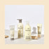 Moisture Balancing Shampoo - WowSkin Romania